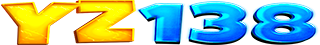 YZ138